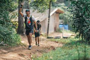 BIB: 
                            <button type="button" onclick="openModal(25274891)" class="btn btn-primary btn-sm float-right btn-popup" data-toggle="modal" data-target=".modal-high-quality">
                        <i class="fas fa-shopping-cart"></i> Add to Cart
                    </button>
                                            <button type="button" onclick="isThisMe(25274891, true)" class="btn btn-success btn-sm float-right btn-popup btn-isme hidden" data-toggle="tooltip" data-placement="bottom" title="นี่คือรูปของคุณใช่ไหม คลิกที่นี่เพื่อเอาเข้าอัลบั้ม">
                        <i class="fas fa-plus"></i> Add to album
                    </button>
                    <button type="button" onclick="isThisMe(25274891, false)" class="btn btn-warning btn-sm float-right btn-popup btn-isnotme hidden">
                        <i class="fas fa-ban"></i> Remove from album
                    </button>